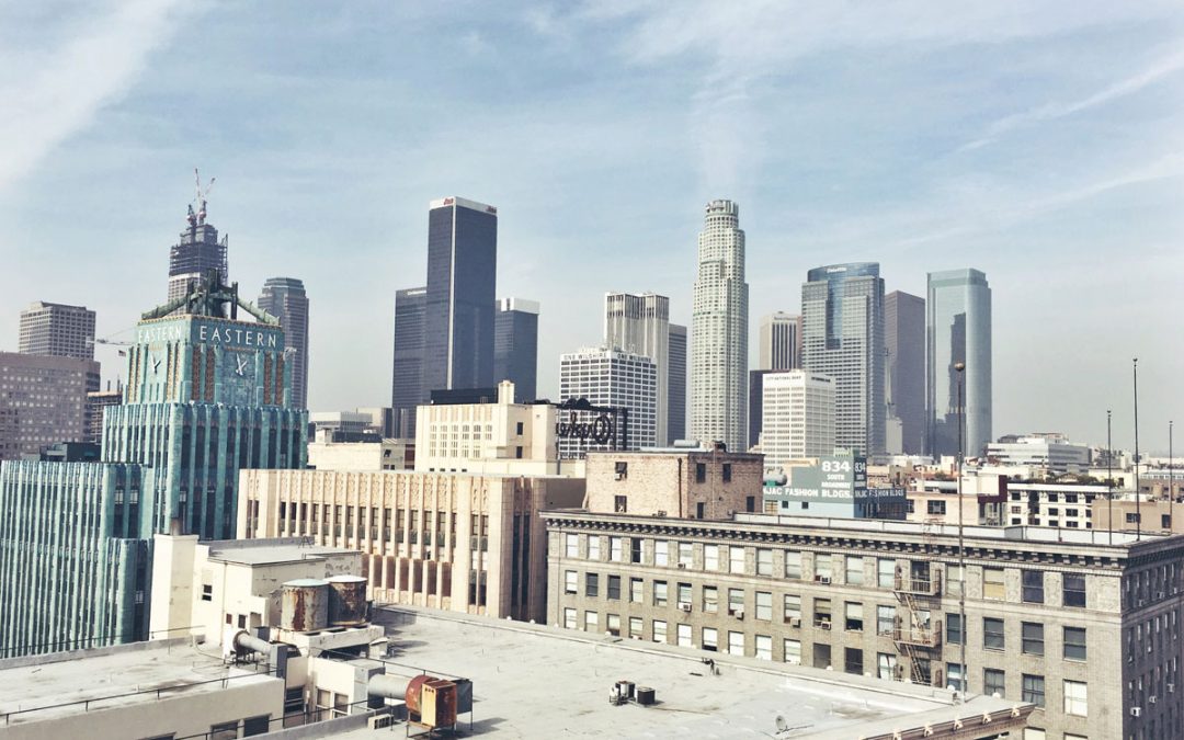 3rd Annual Dream Awards