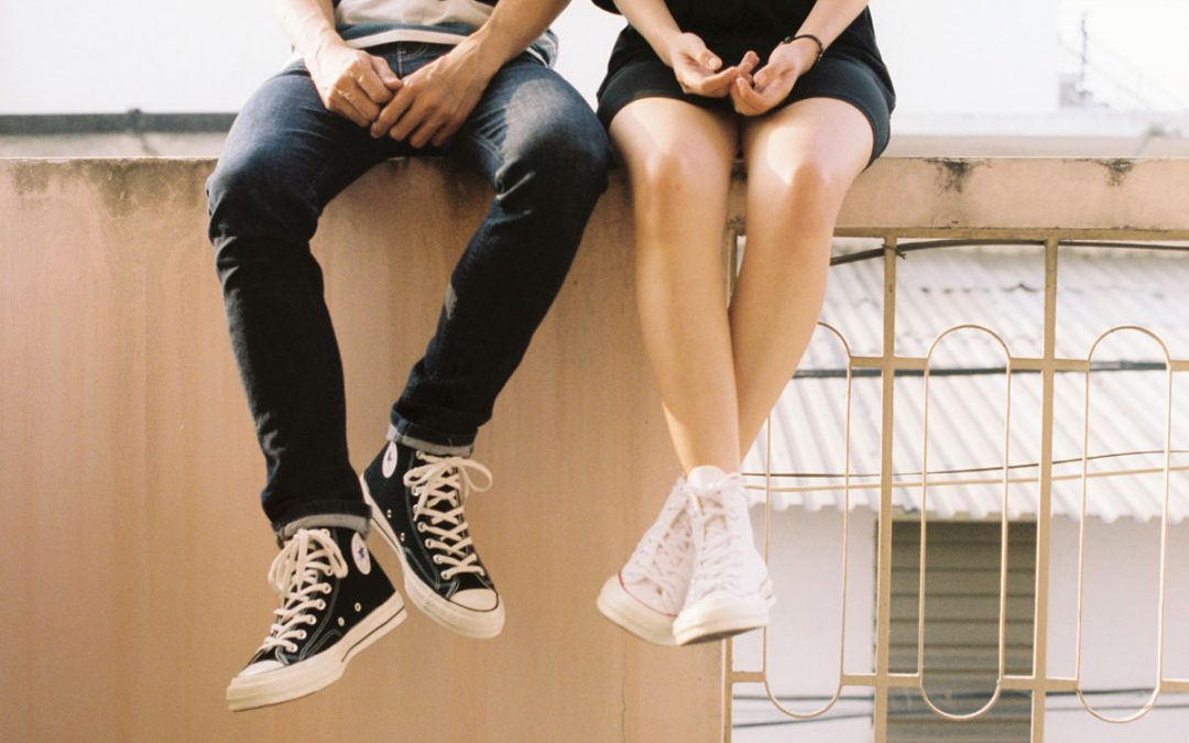 You May Be Enabling Your Kids Addictions