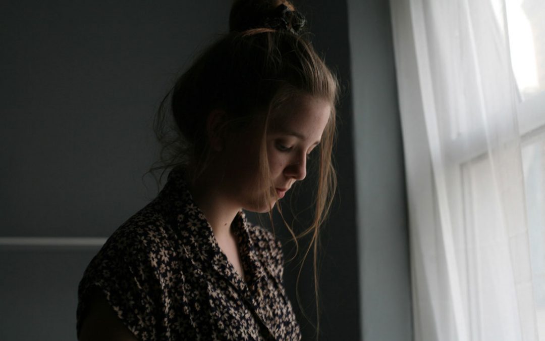 Prescription Medication in Sobriety