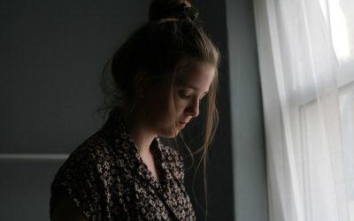 Prescription Medication in Sobriety