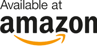 Amazon-Logo
