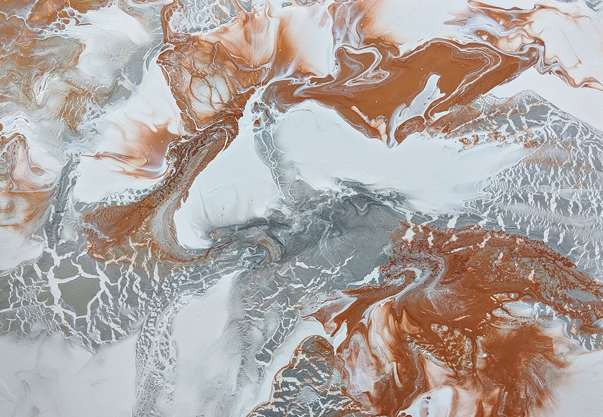 Addiction-Service-Hero Alcohol & Addiction Recovery