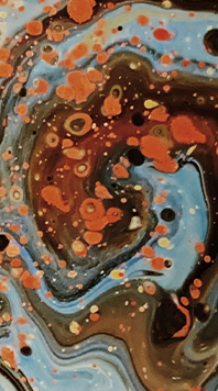 Psychotherapy Service