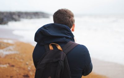 5 Relapse Prevention Tips