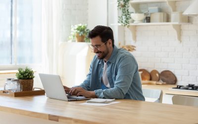 Selecting a Therapist