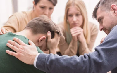 5 Benefits of Family Therapy